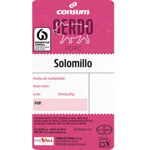 Imagen del producto
