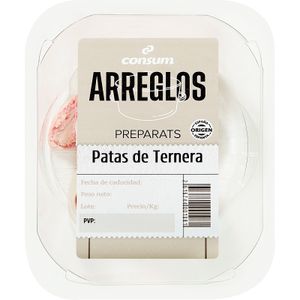 Imagen del producto