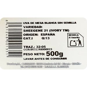 Imagen del producto