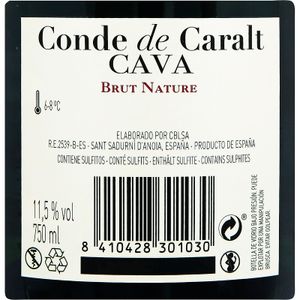 Imagen del producto