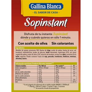 Imagen del producto