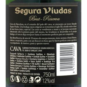Imagen del producto