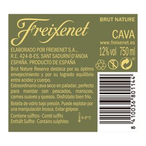 Imagen del producto