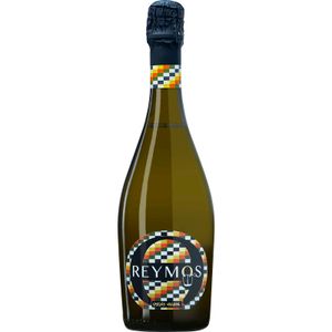 REYMOS Moscatel Espumoso
