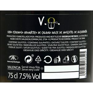 Imagen del producto