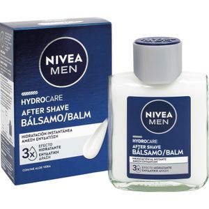 Imagen de After Shave Bálsamo