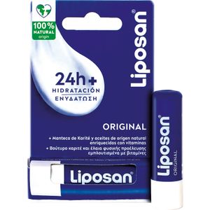 Protector Labial