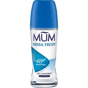 Imagen de Desodorante Roll-On Brisa