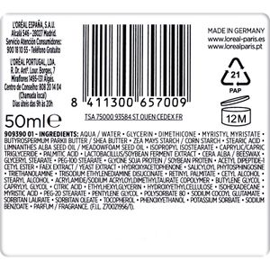 Segona imatge del producte Crema Revitalift dia Antiarrug. més Fermesa de la marca L'OREAL