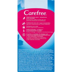 Quarta imatge del producte Protegeix Slip Flexiform de la marca CAREFREE