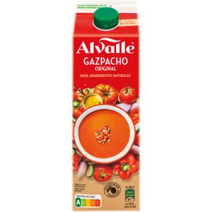 Gazpacho Original