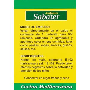 Imagen del producto