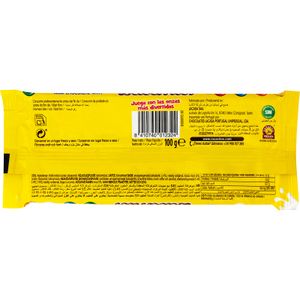 Chocolate Extrafino Lacasitos