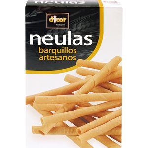 Imagen del producto