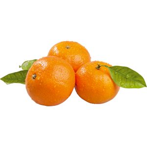 Imagen de Mandarina Granel