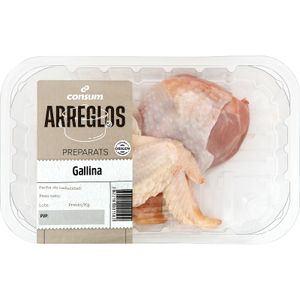 Imagen del producto