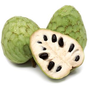 Chirimoya