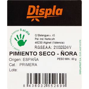 Imagen del producto