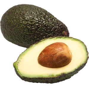 Aguacate  Premadurado.