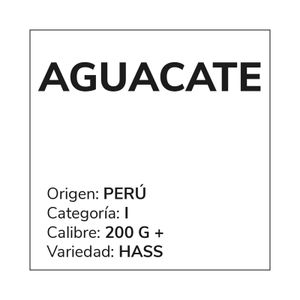 Imagen del producto