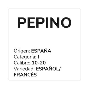 Pepino