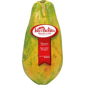 Imagen del producto