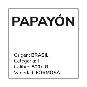 Imagen del producto