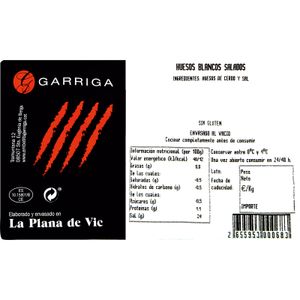 Imagen del producto