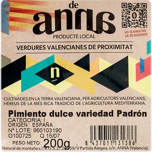 Imagen del producto