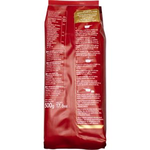 Cacao en Polvo a la Taza