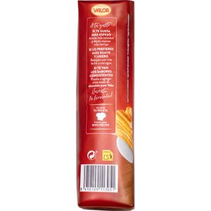Cacao en Polvo a la Taza