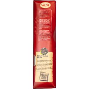 Cacao en Polvo a la Taza