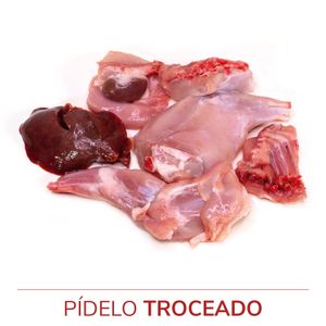 Imagen del producto