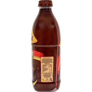 Batido de Cacao Botella