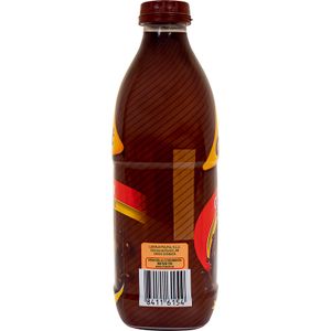 Batido de Cacao Botella