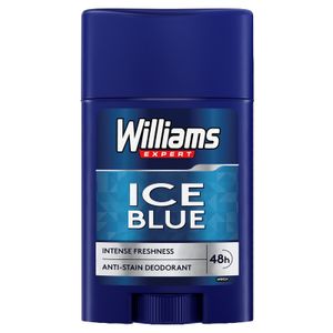 Imagen de Desodorante Stick Ice Blue