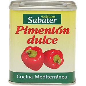 Imagen del producto