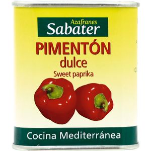 Imagen del producto