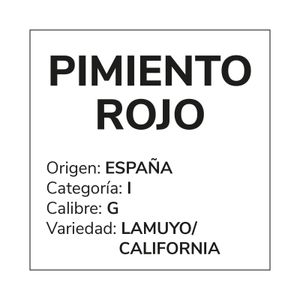 Imagen del producto