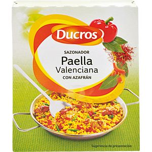 Imagen del producto