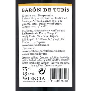 Imagen del producto