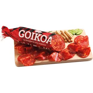 Imagen del producto