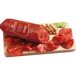 Imagen de Chorizo Extra Vela Dulce