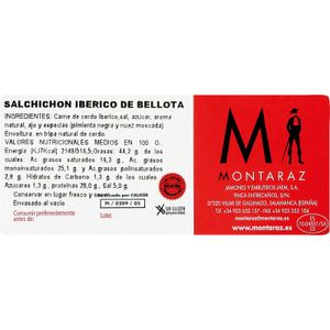 Imagen del producto
