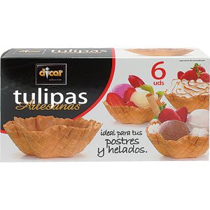 Imagen del producto