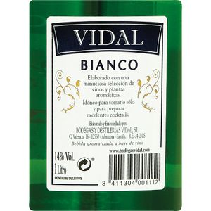 Imagen del producto