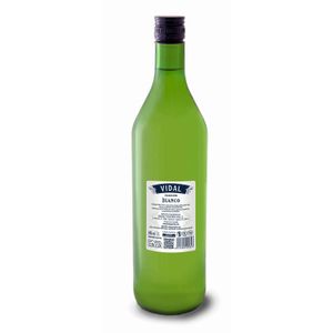 Vermut Blanco