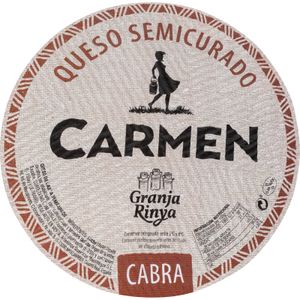 Imagen del producto