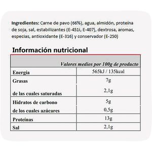 Imagen del producto