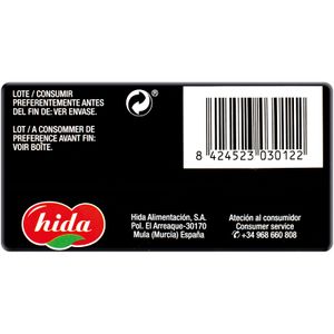 Tomate Frito Lata Pack de 3